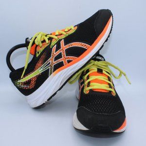 Asics Gel-Excite 6 Women's Running Shoes (Wide)